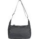 Indie - Black (Body Panel) (Show Larger View)